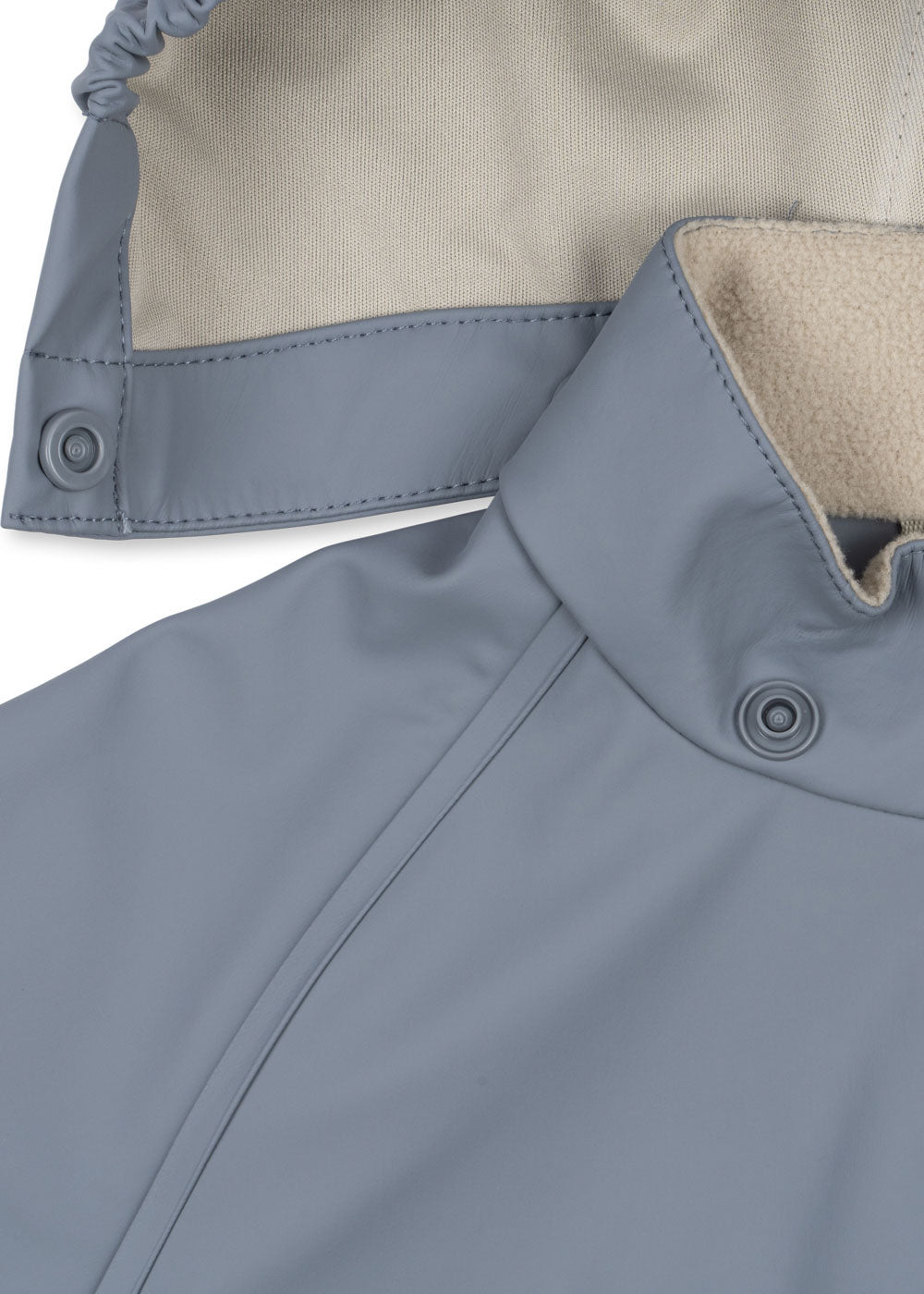 Sharka Regenjacke