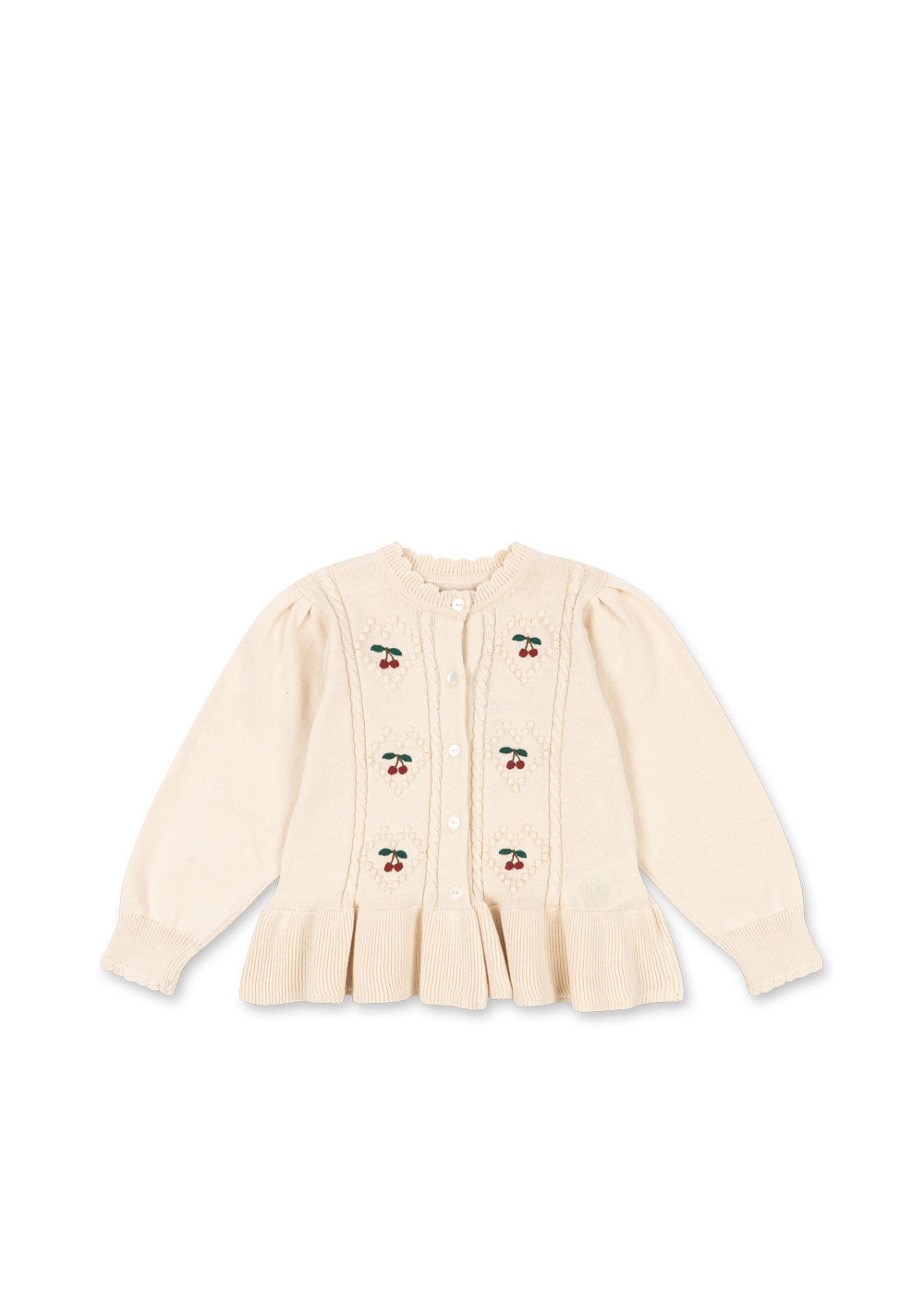 Soleil Strickjacke-thumbmail-1