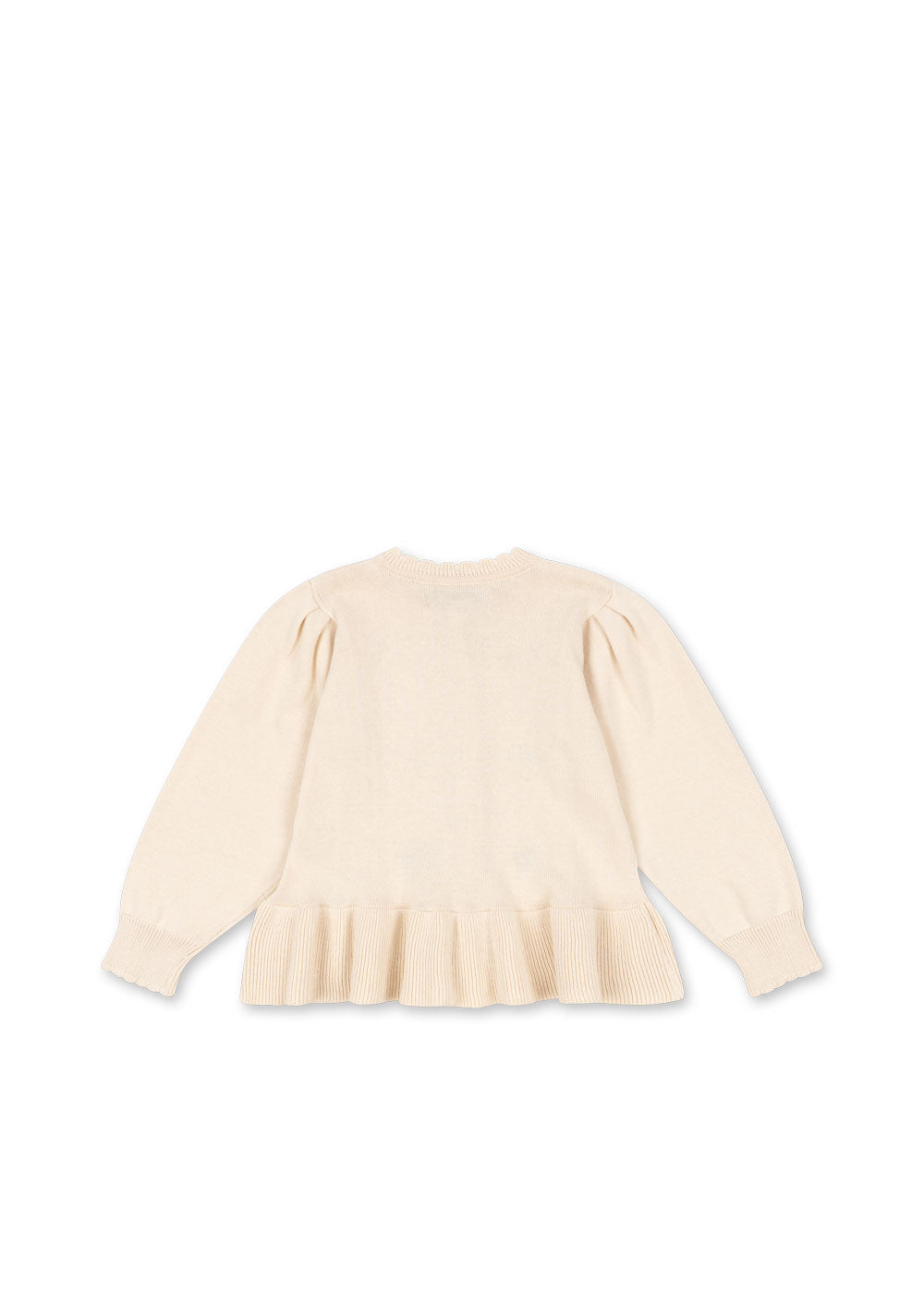 Soleil Strickjacke-thumbmail-2