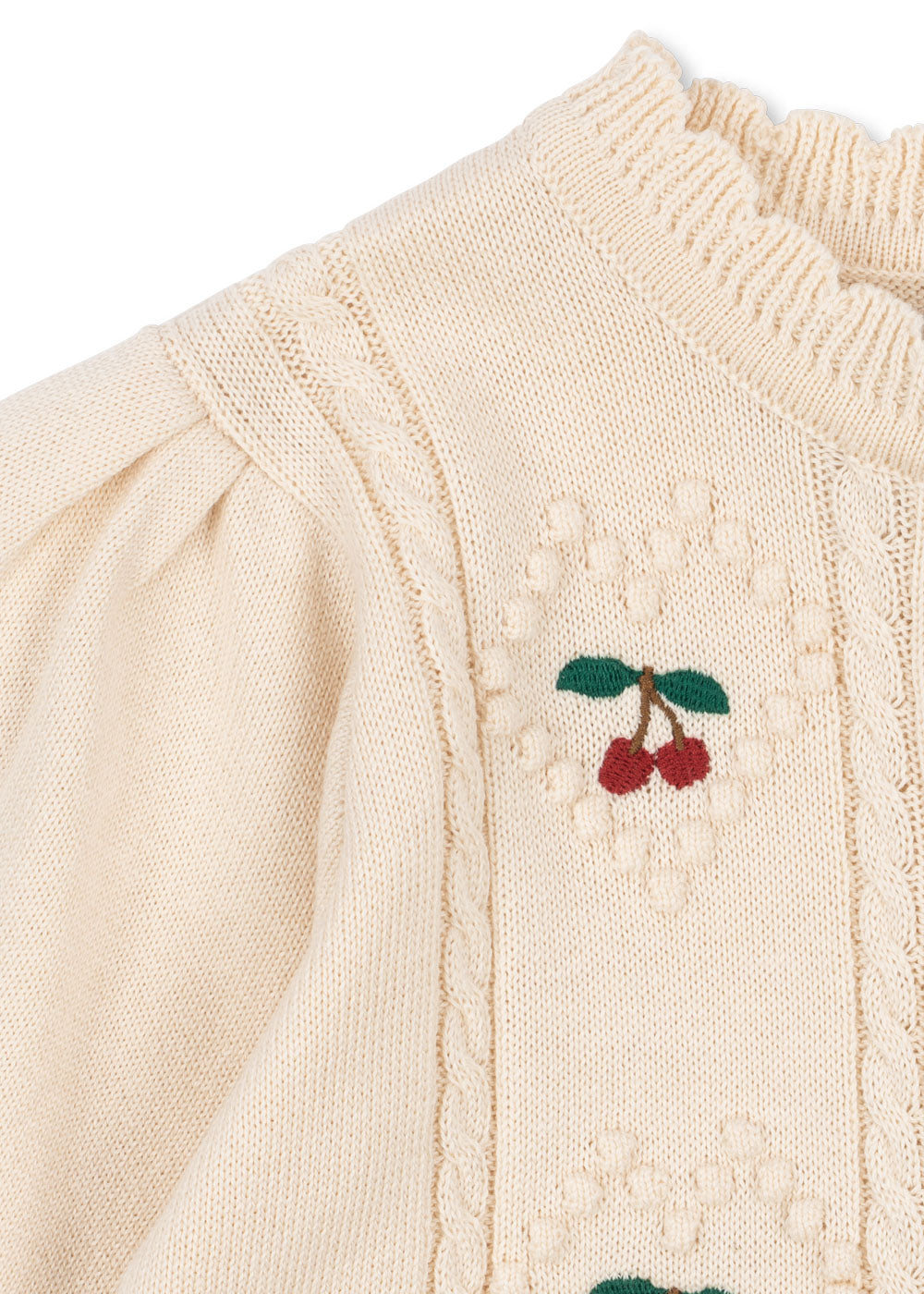 Soleil Strickjacke-thumbmail-3