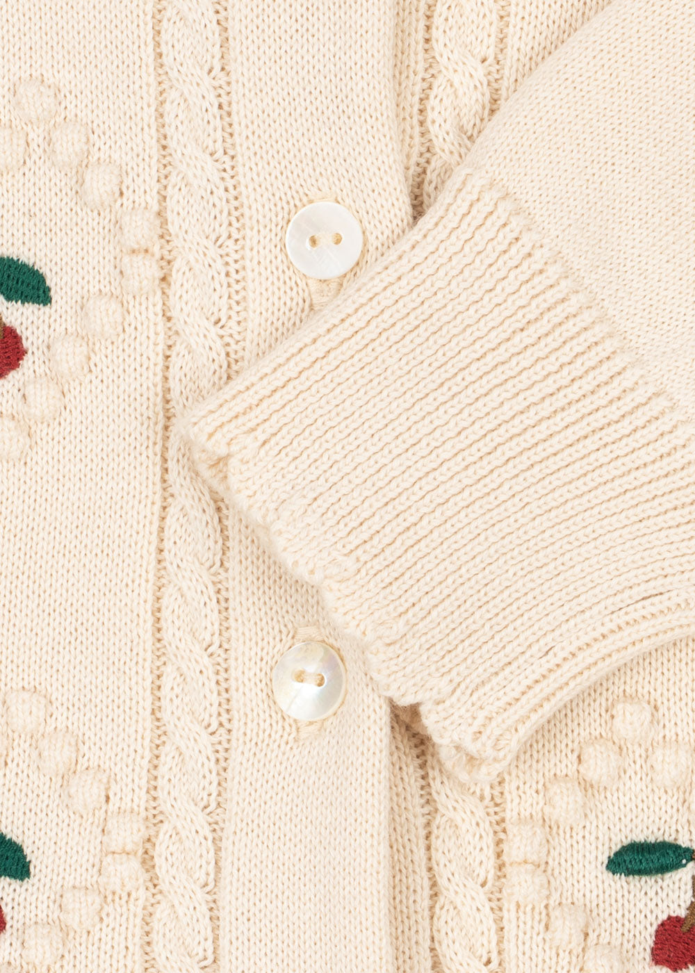 Soleil Strickjacke-thumbmail-4