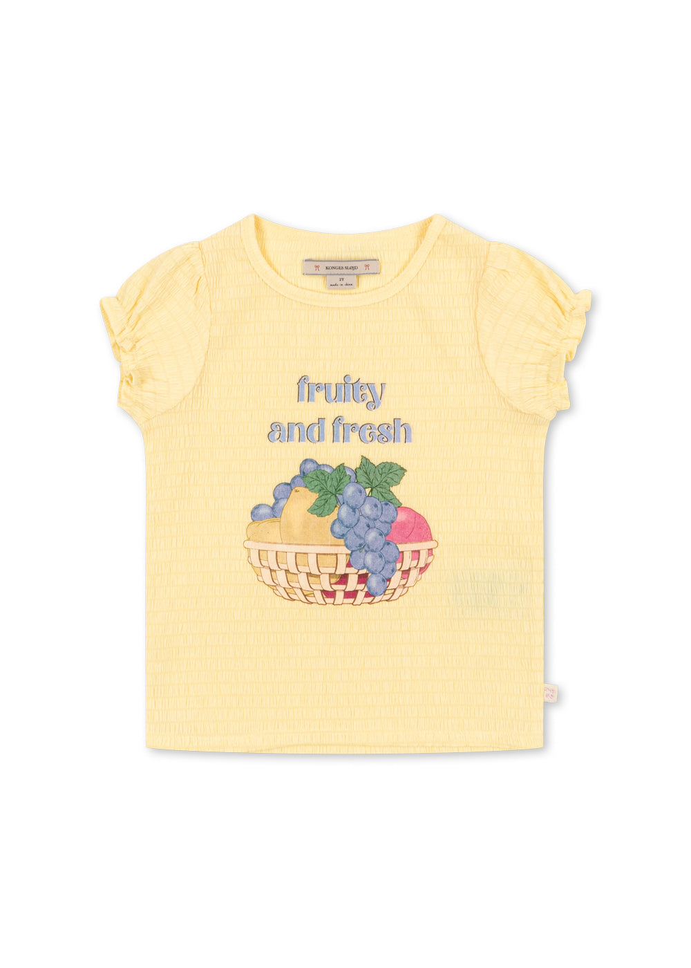 Solilja T-Shirt-thumbmail-2