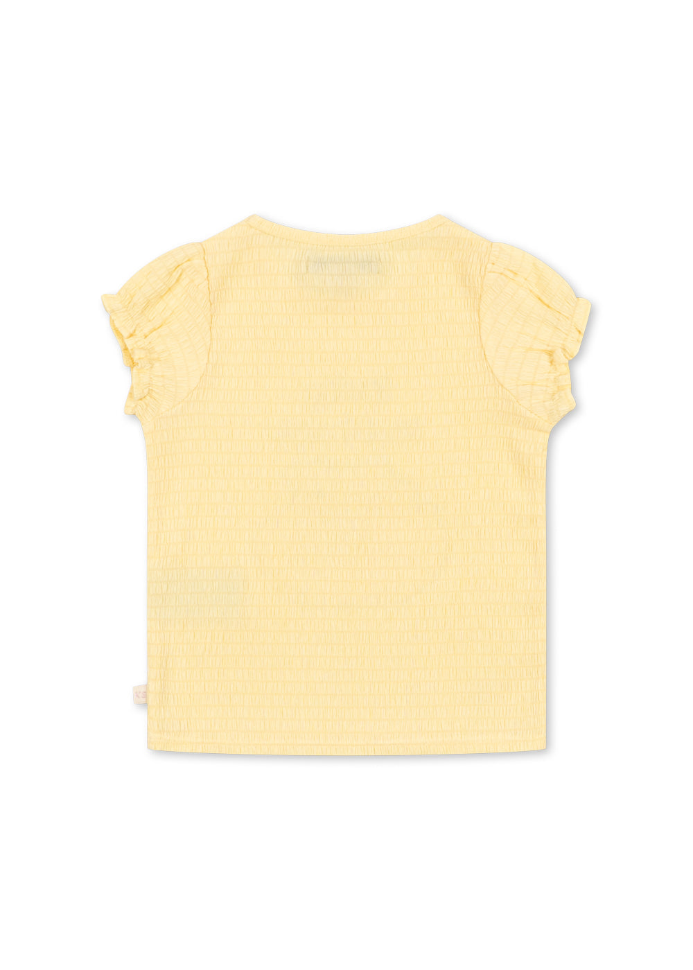 Solilja T-Shirt-thumbmail-3