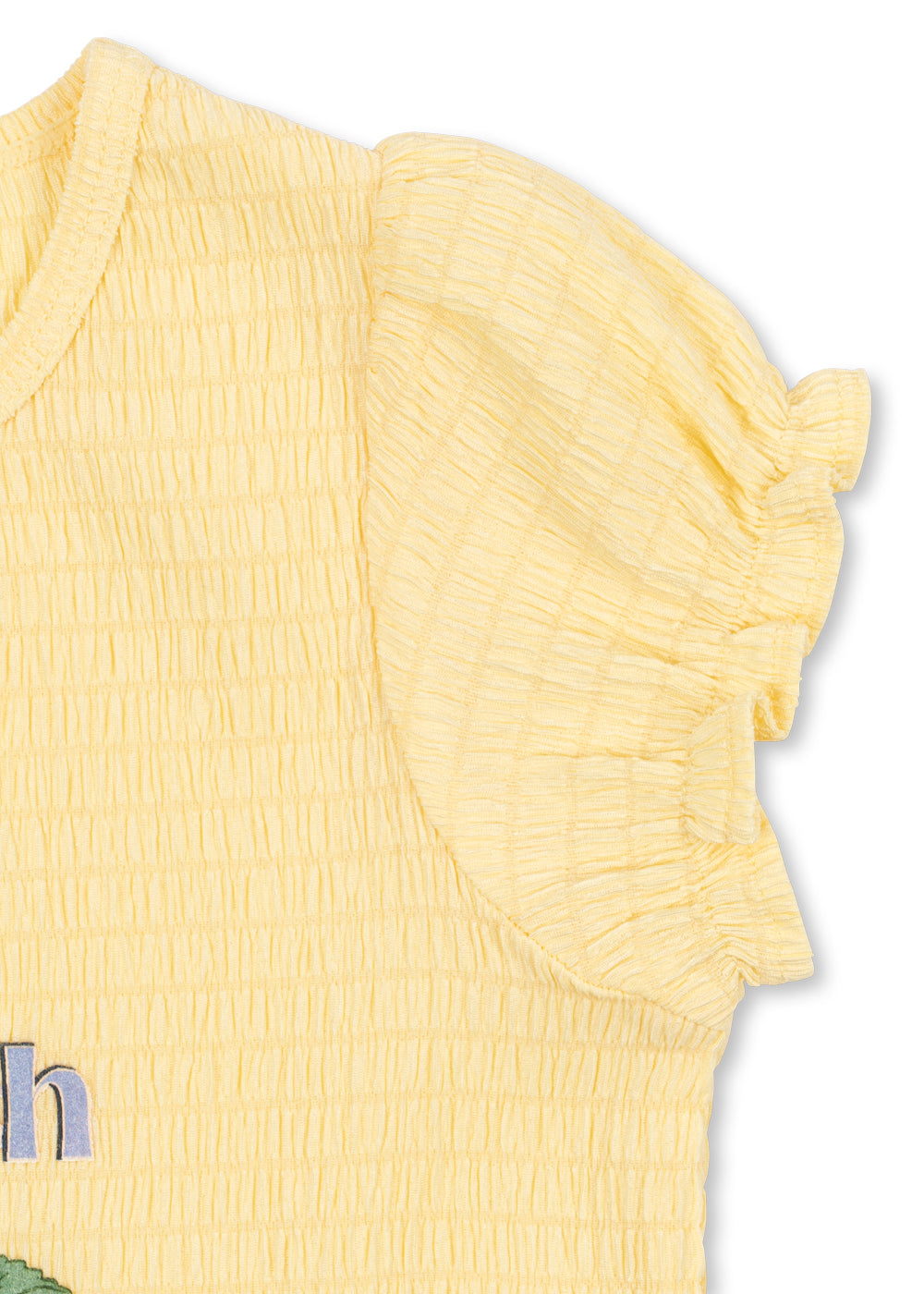 Solilja T-Shirt-thumbmail-5