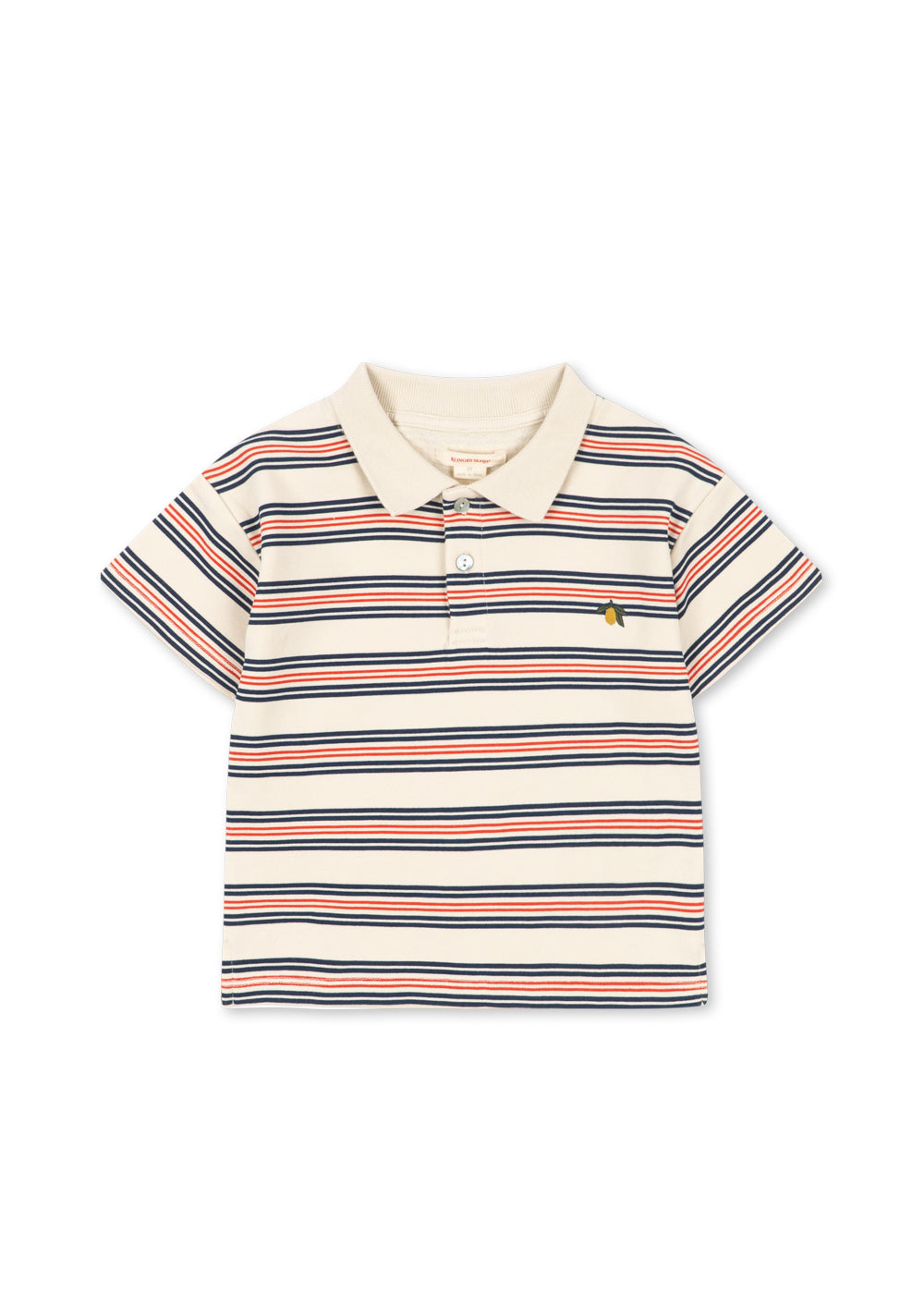 Spotty Polo-thumbmail-3
