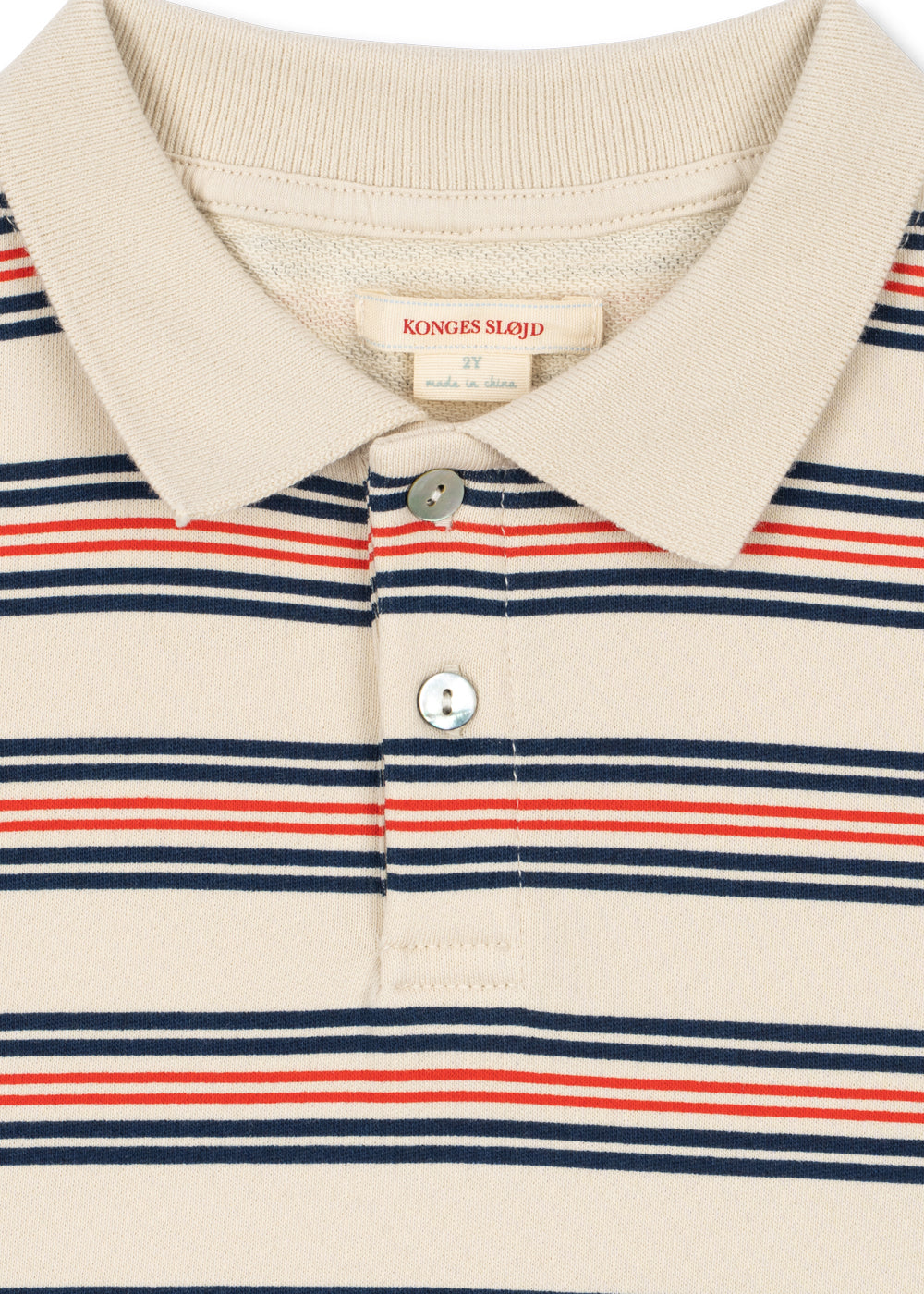 Spotty Polo-thumbmail-5
