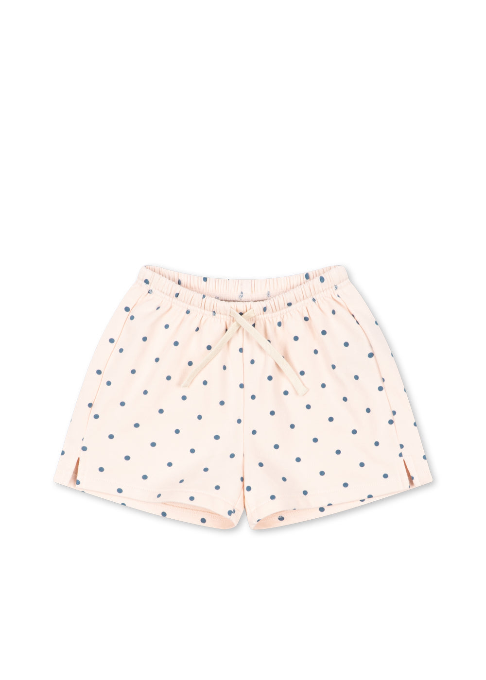 Spotty Short-thumbmail-1