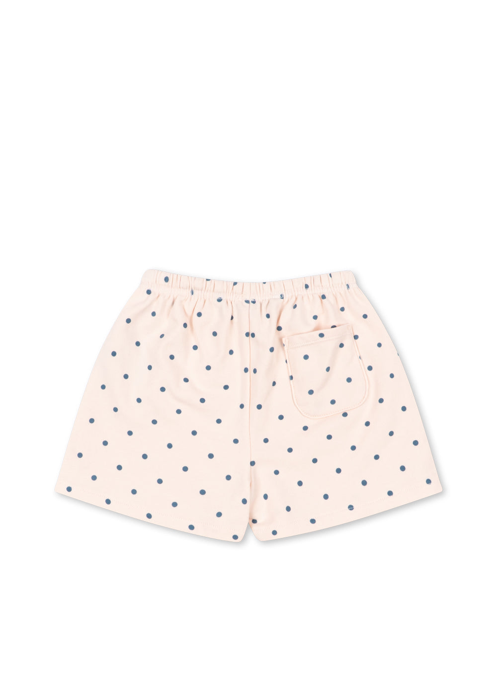 Spotty Short-thumbmail-2