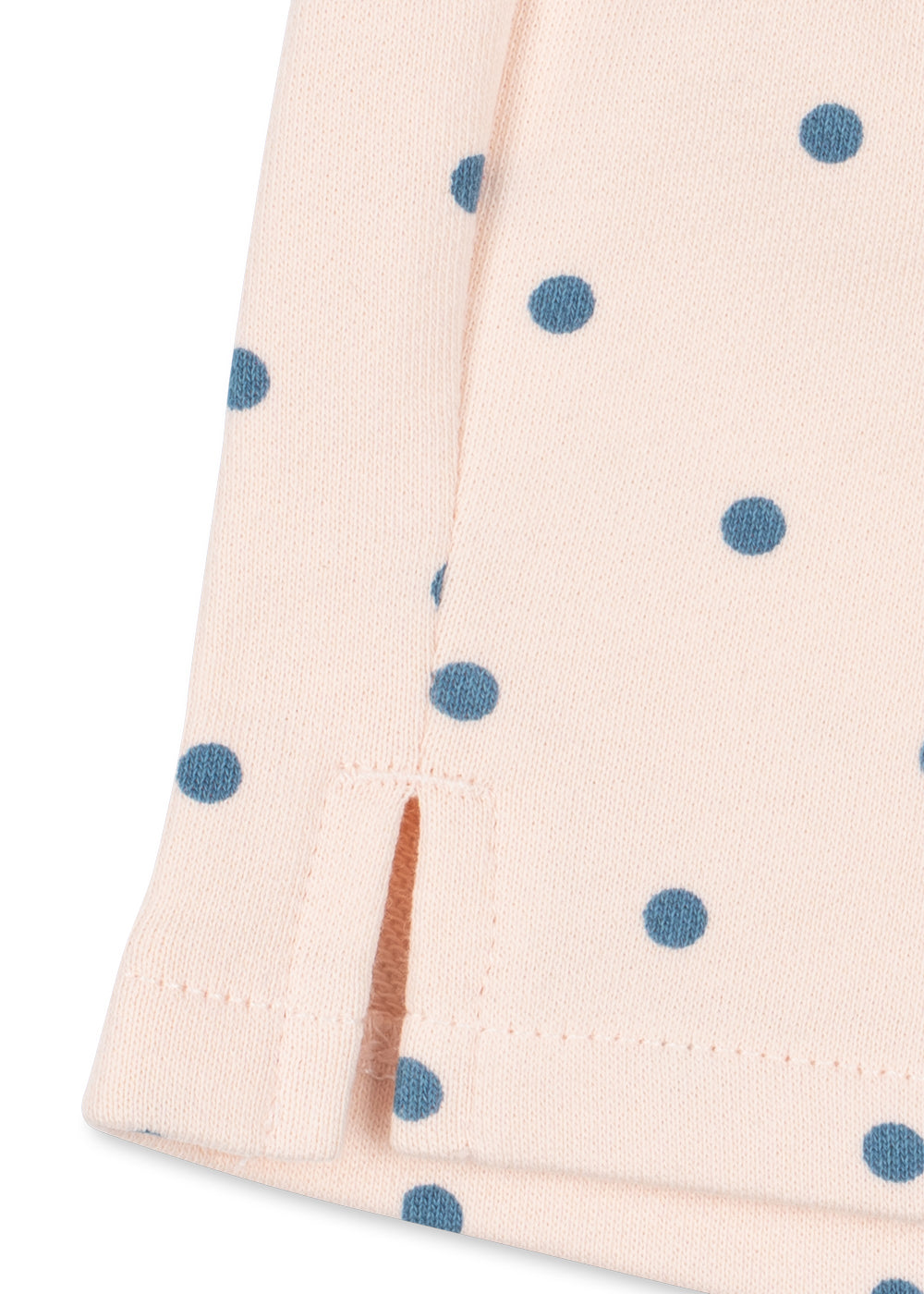Spotty Short-thumbmail-4