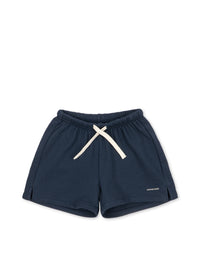 Spotty Short