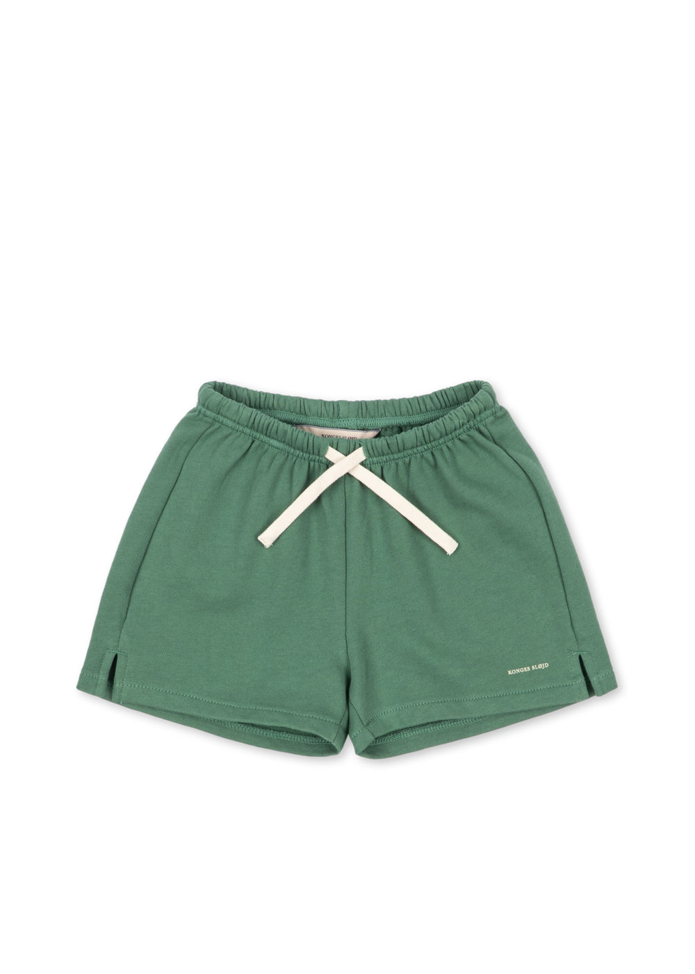 Spotty Shorts