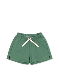 Spotty Shorts