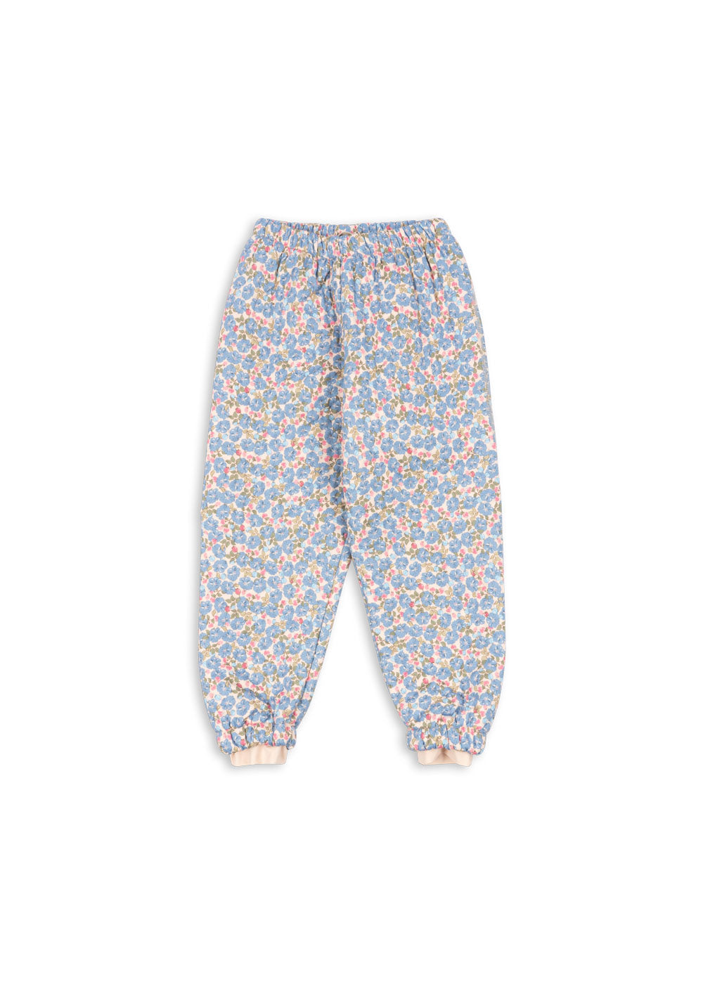 Thermo Broek