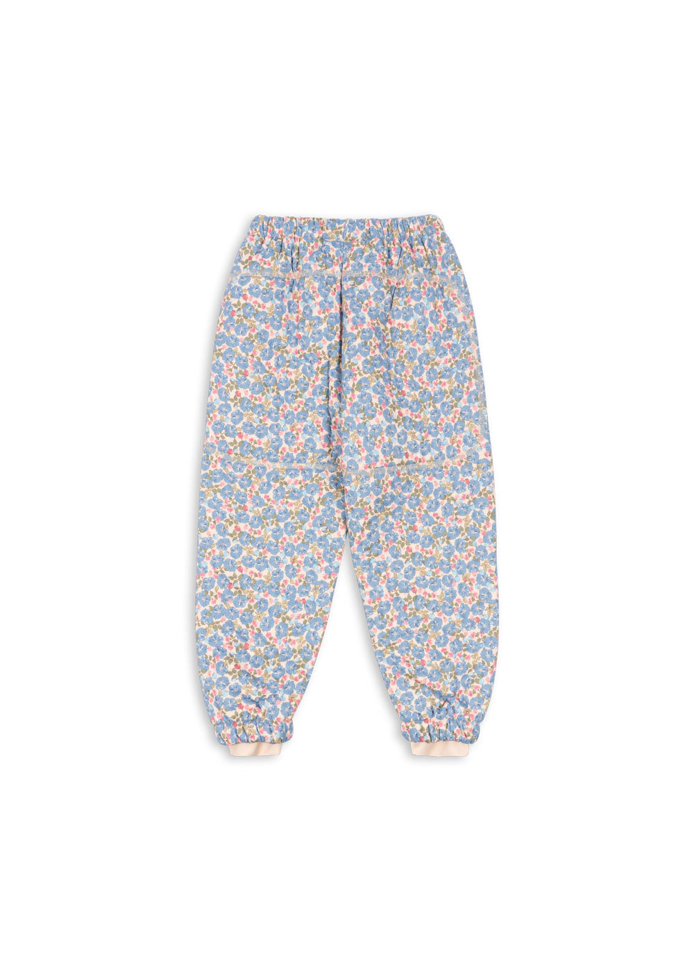 Thermo Broek