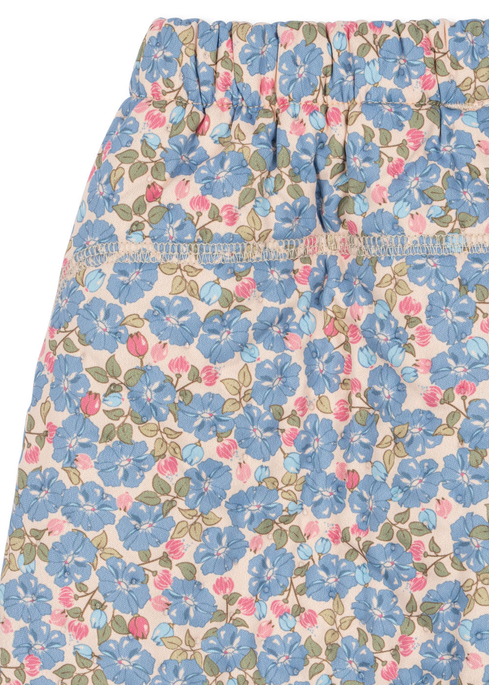 Thermo Broek