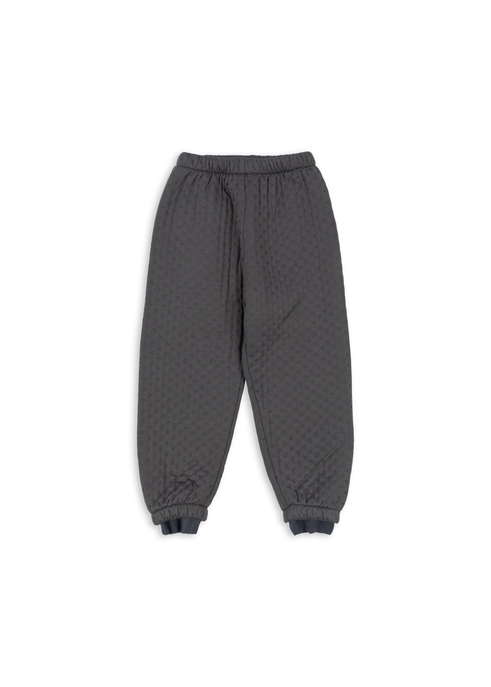 Thermo Broek