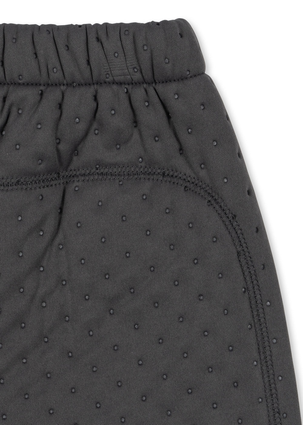 Thermo Broek