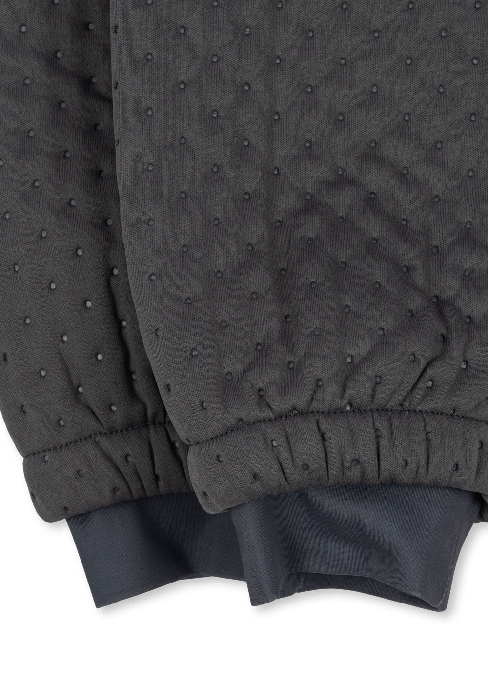 Thermo Broek