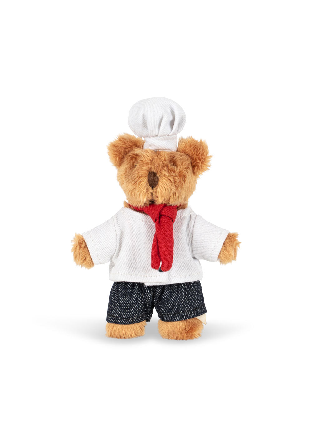 Tiny Teddy Bakker-thumbmail-2