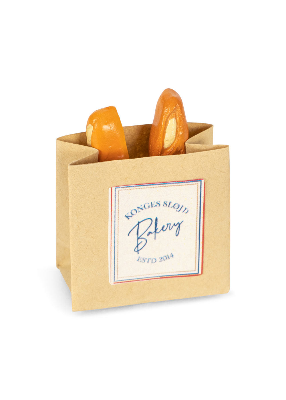 Tiny Teddy Bakker-thumbmail-3