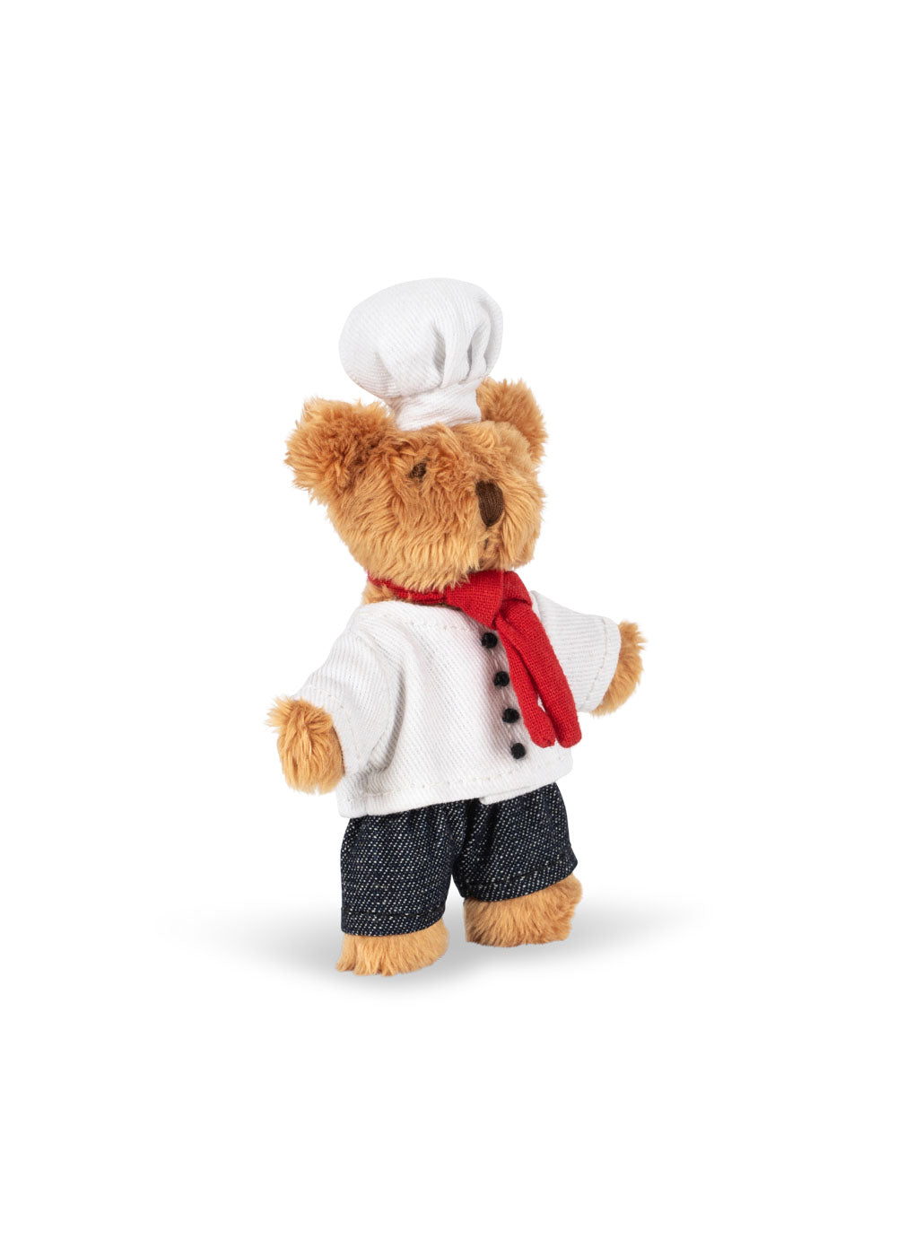 Tiny Teddy Bakker-thumbmail-4