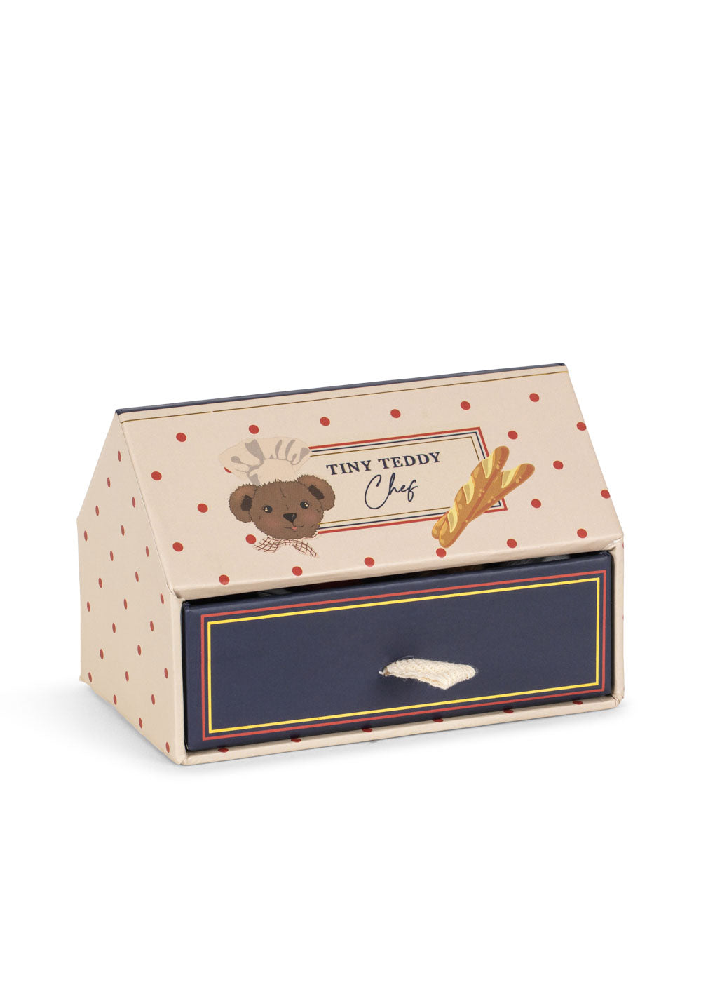 Tiny Teddy Bakker-thumbmail-6