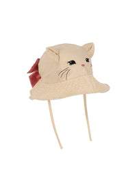 Verbena Bow Kitty Zonnehoedje
