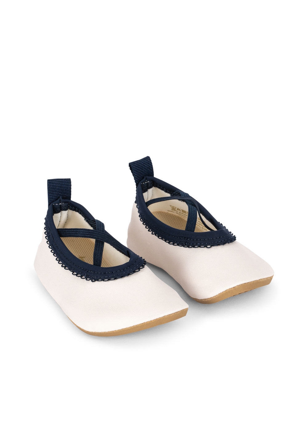 Vilja Zwemschoenen-thumbmail-1