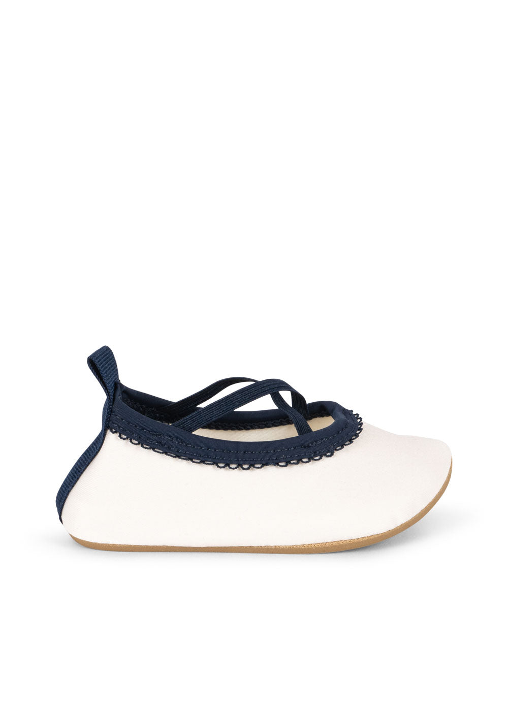 Vilja Zwemschoenen-thumbmail-2