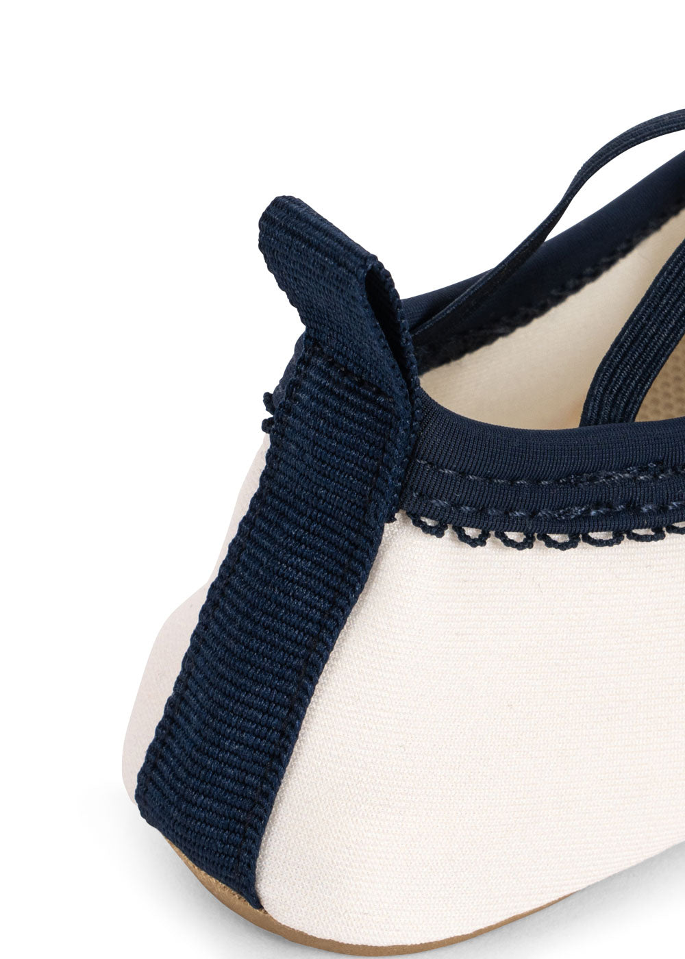 Vilja Zwemschoenen-thumbmail-5