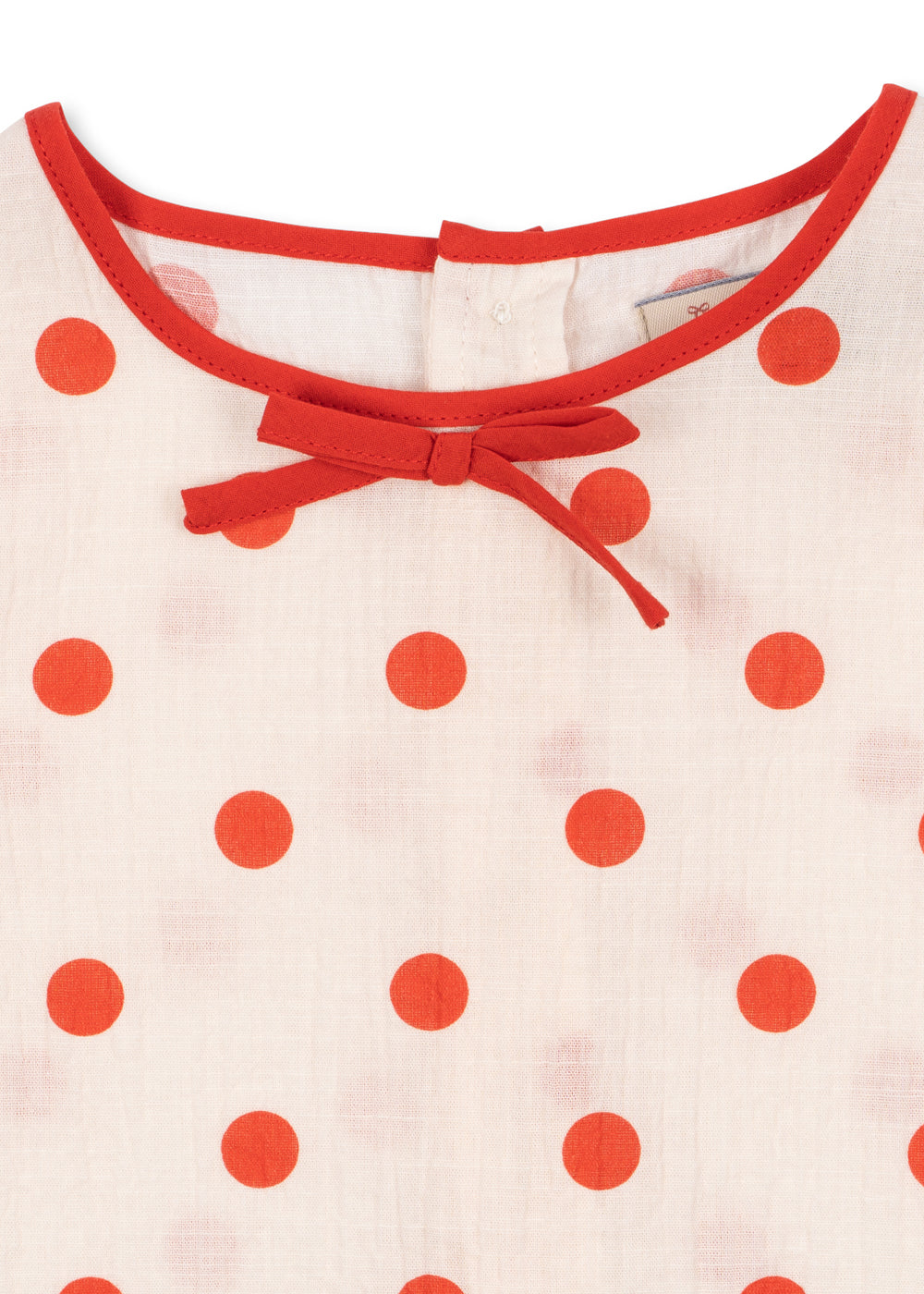 Vivo Shirt-thumbmail-5