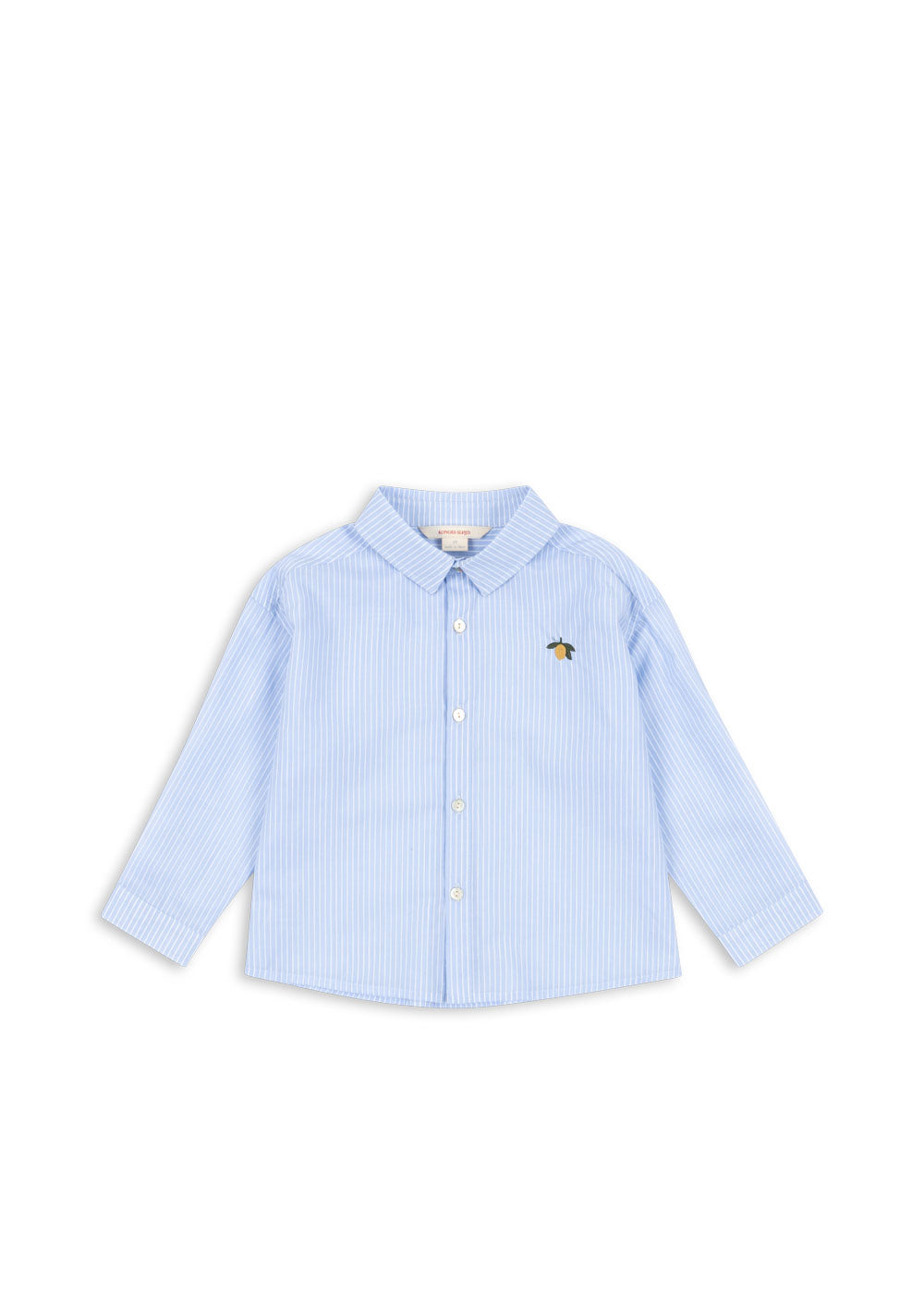 Wes Blouse-thumbmail-4