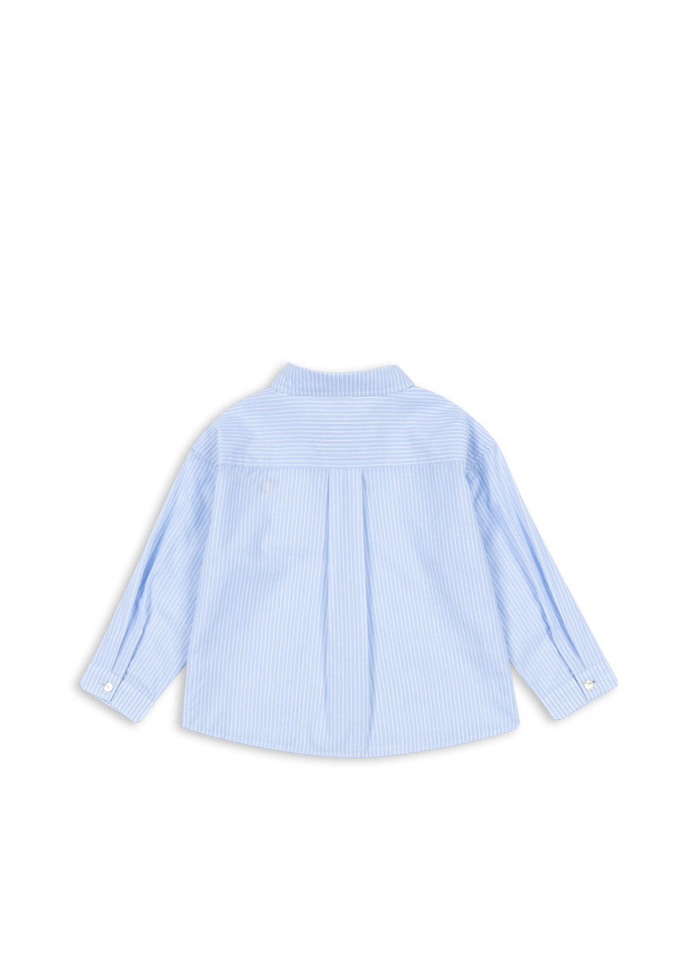 Wes Blouse-thumbmail-5