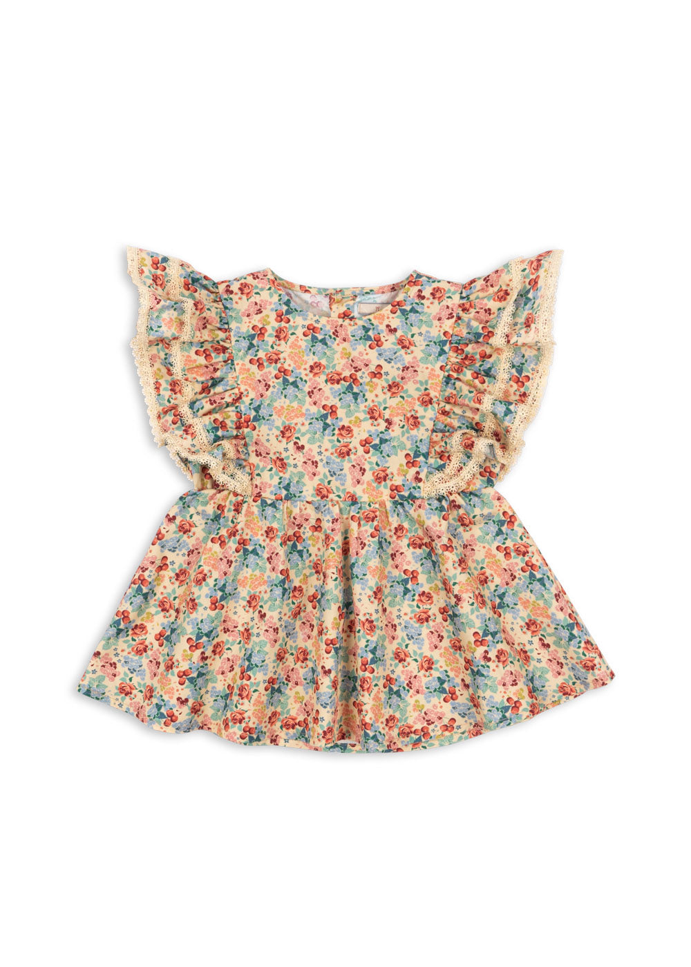 Verbena Shirt-thumbmail-1