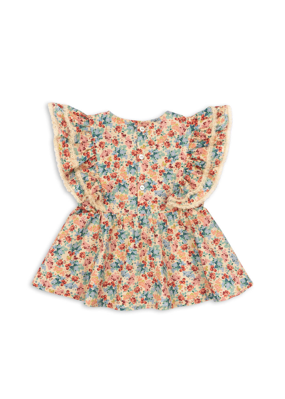 Verbena Shirt-thumbmail-2