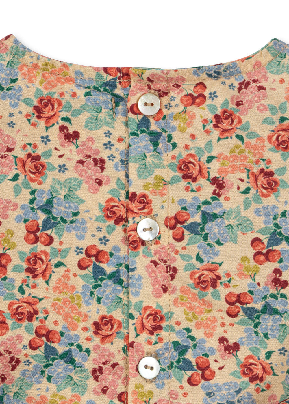 Verbena Shirt-thumbmail-3