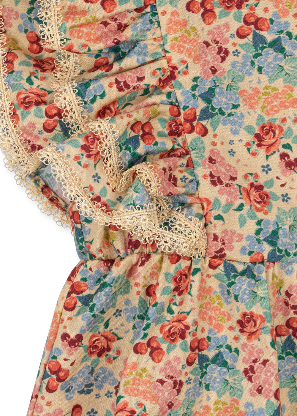 Verbena Shirt-thumbmail-4