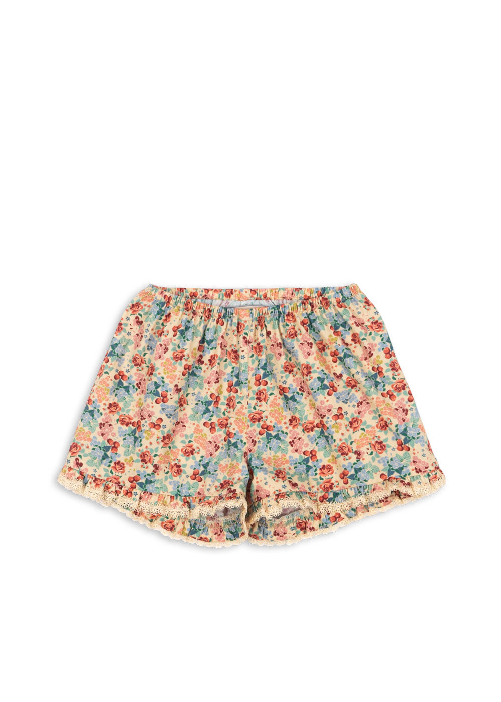 Verbena Short-thumbmail-1