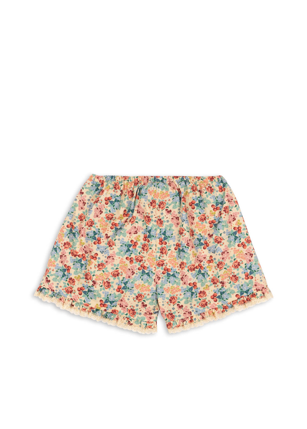 Verbena Short-thumbmail-2
