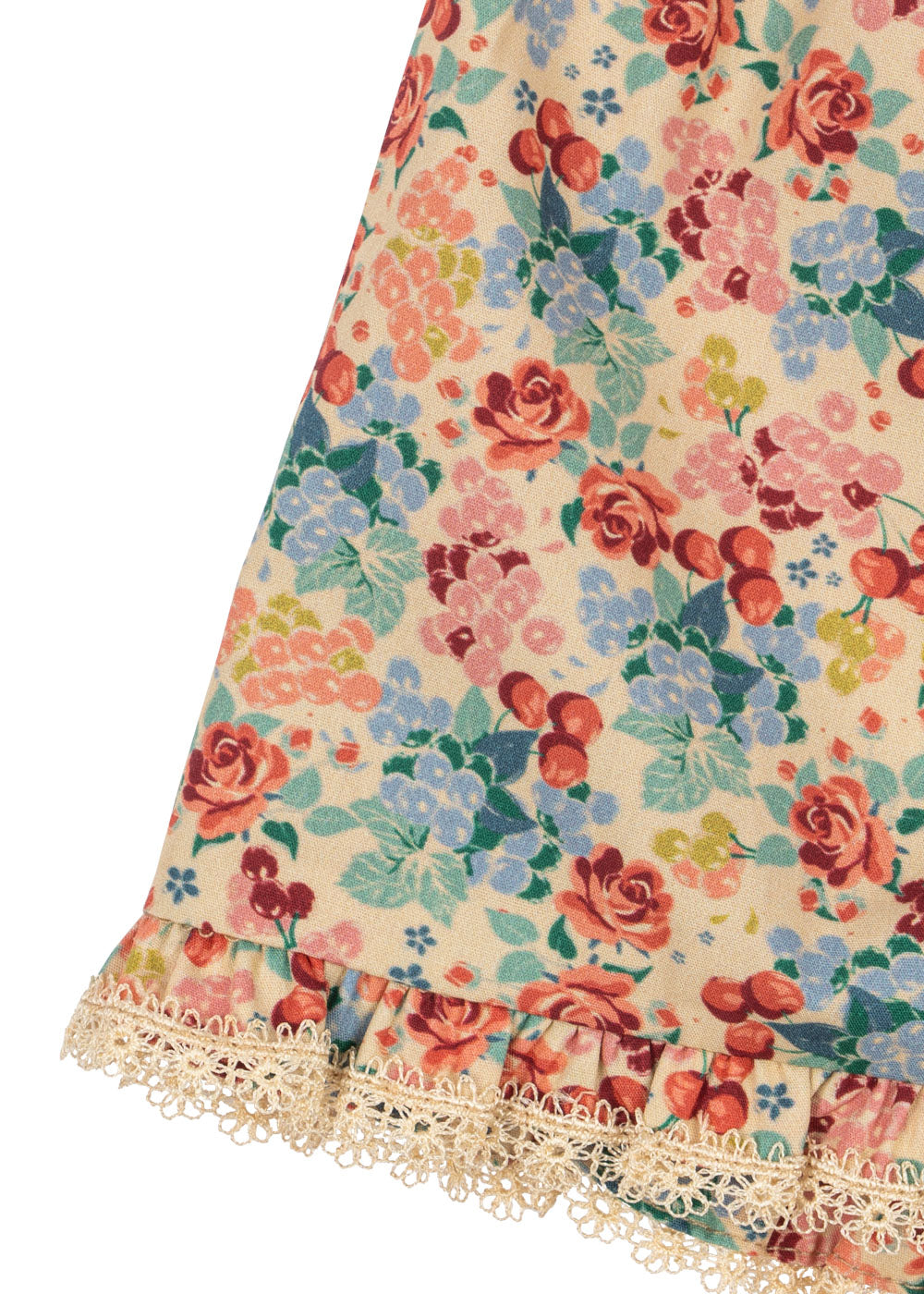 Verbena Short-thumbmail-3