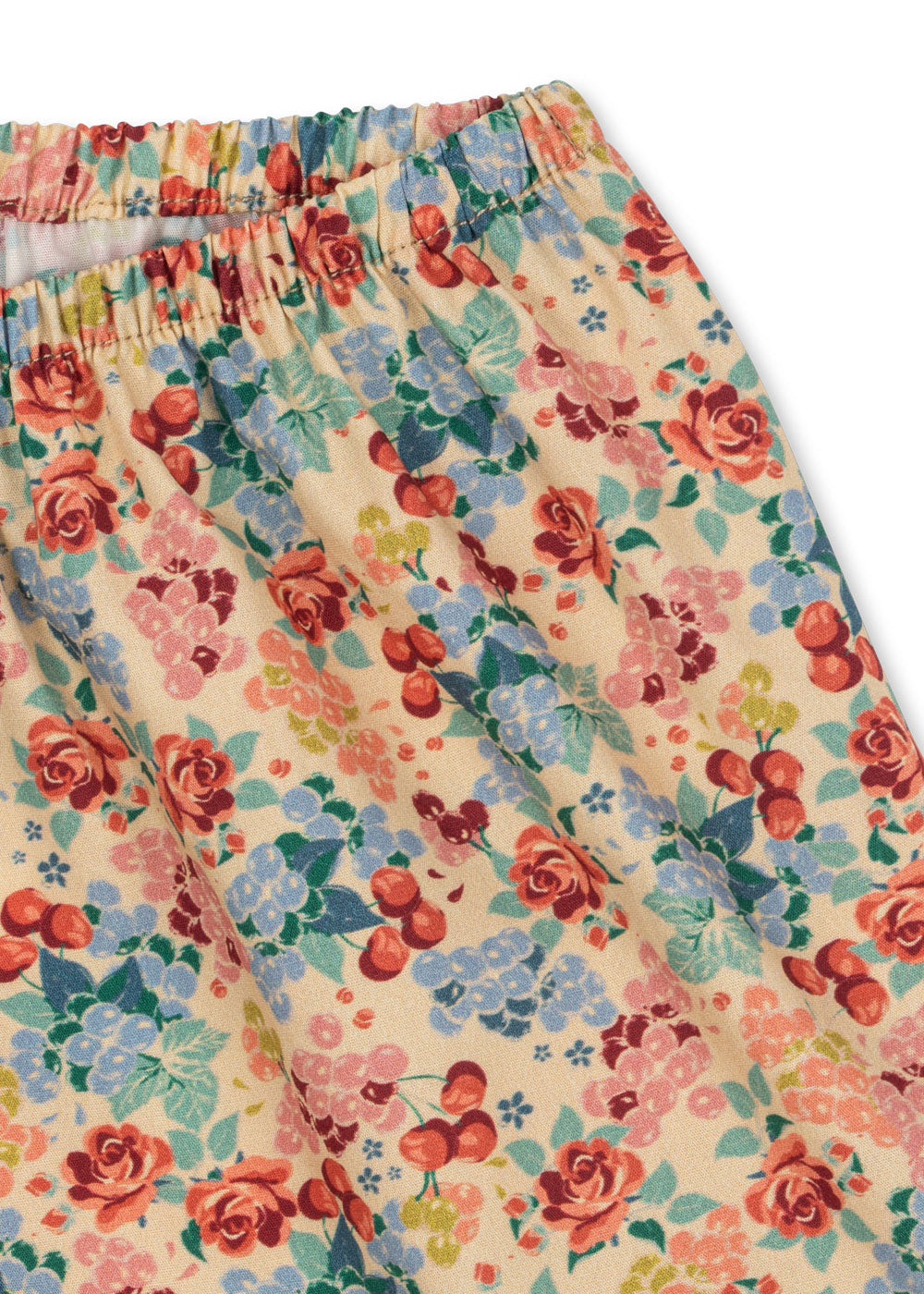 Verbena Short-thumbmail-4