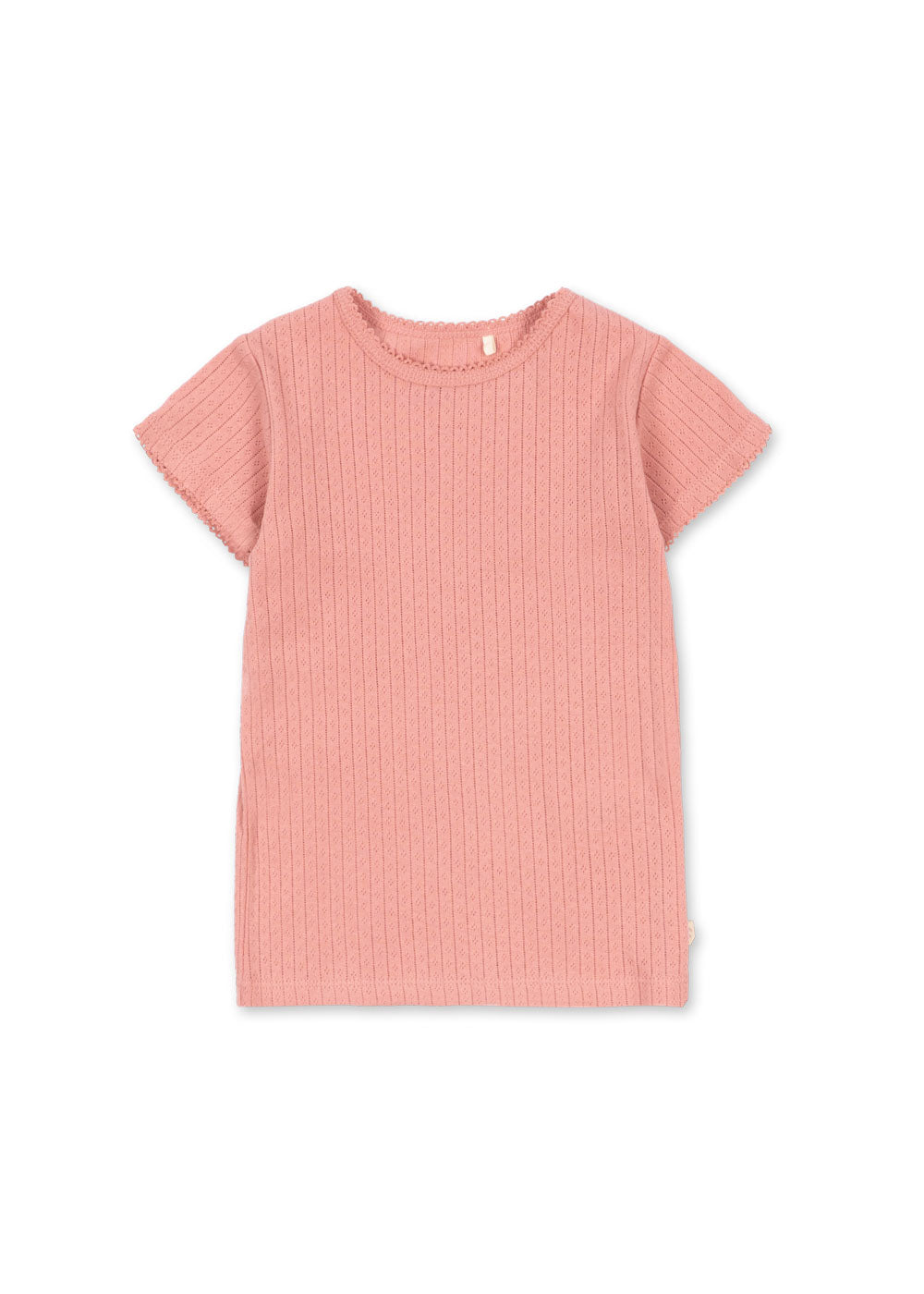 Minnie T-Shirt-thumbmail-1