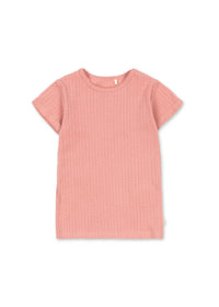 Minnie T-Shirt