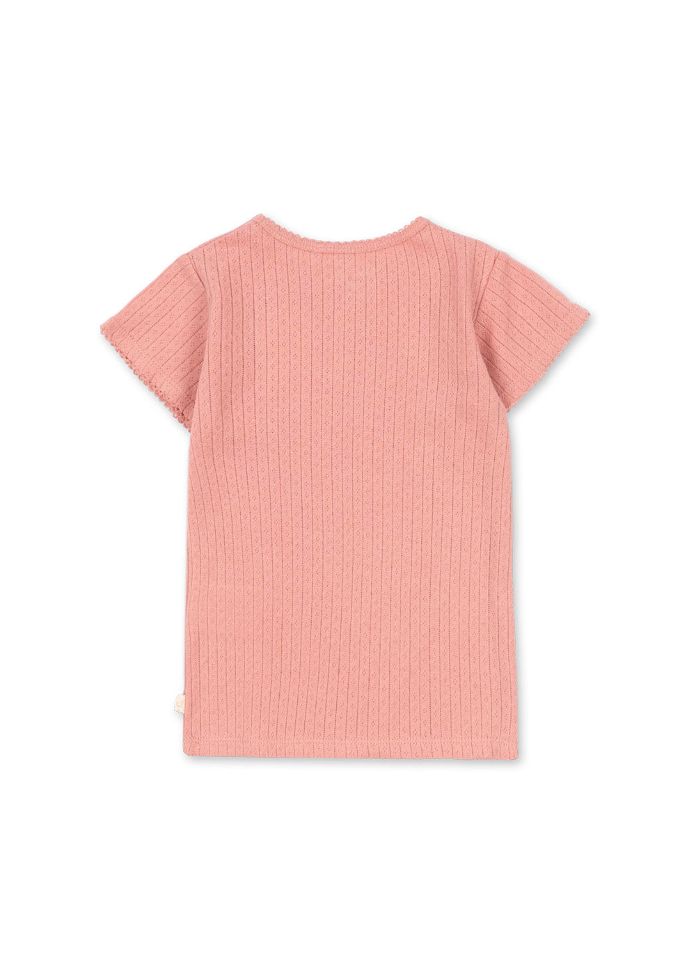 Minnie T-Shirt-thumbmail-2