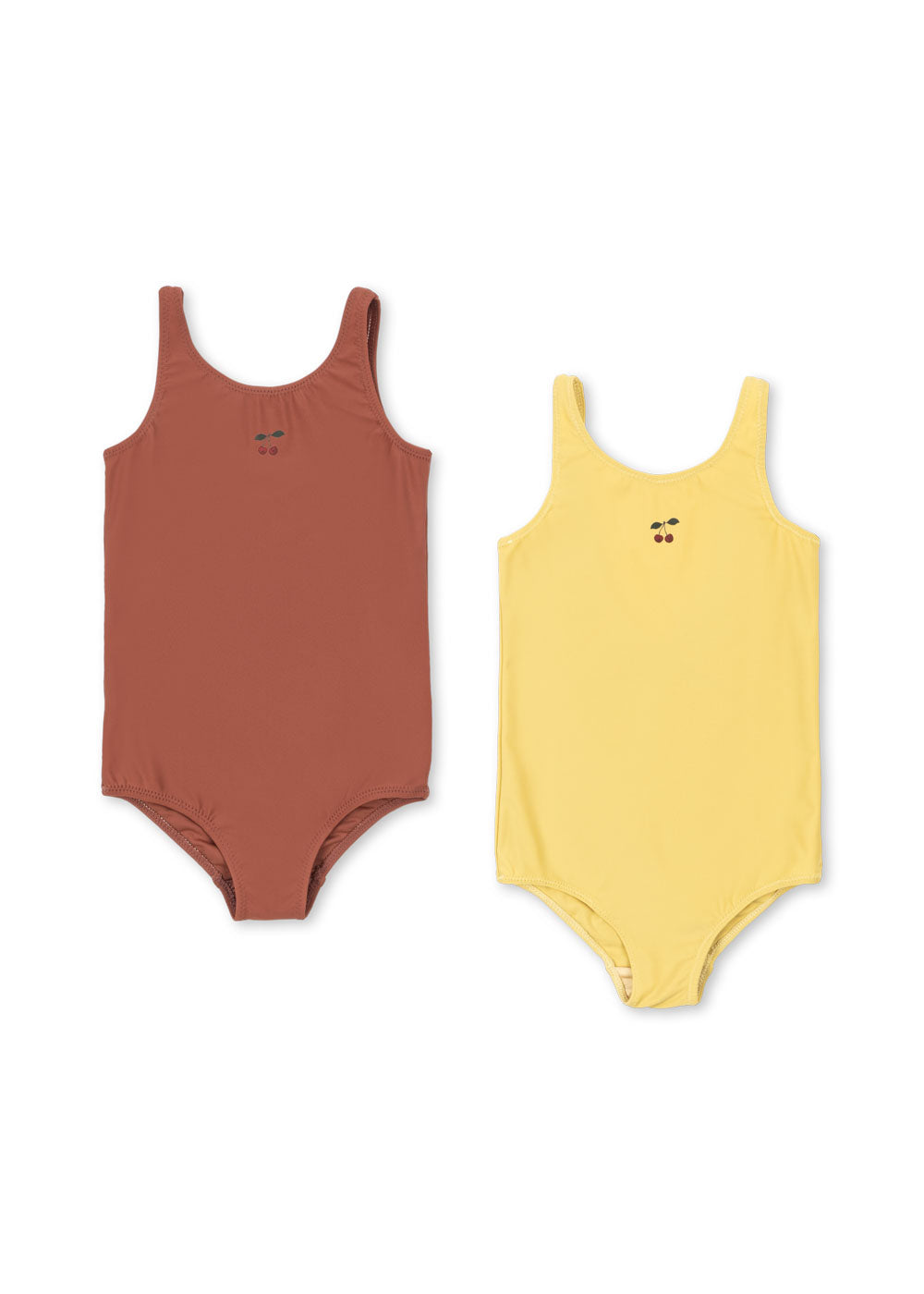 2-pack Marva Badpakken