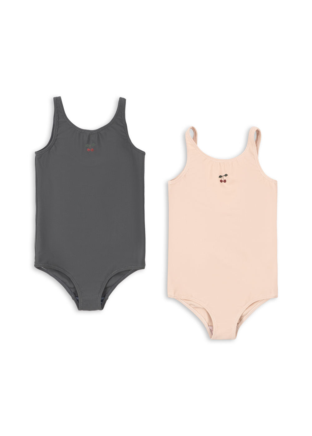 2-pack Marva Badpakken-thumbmail-1