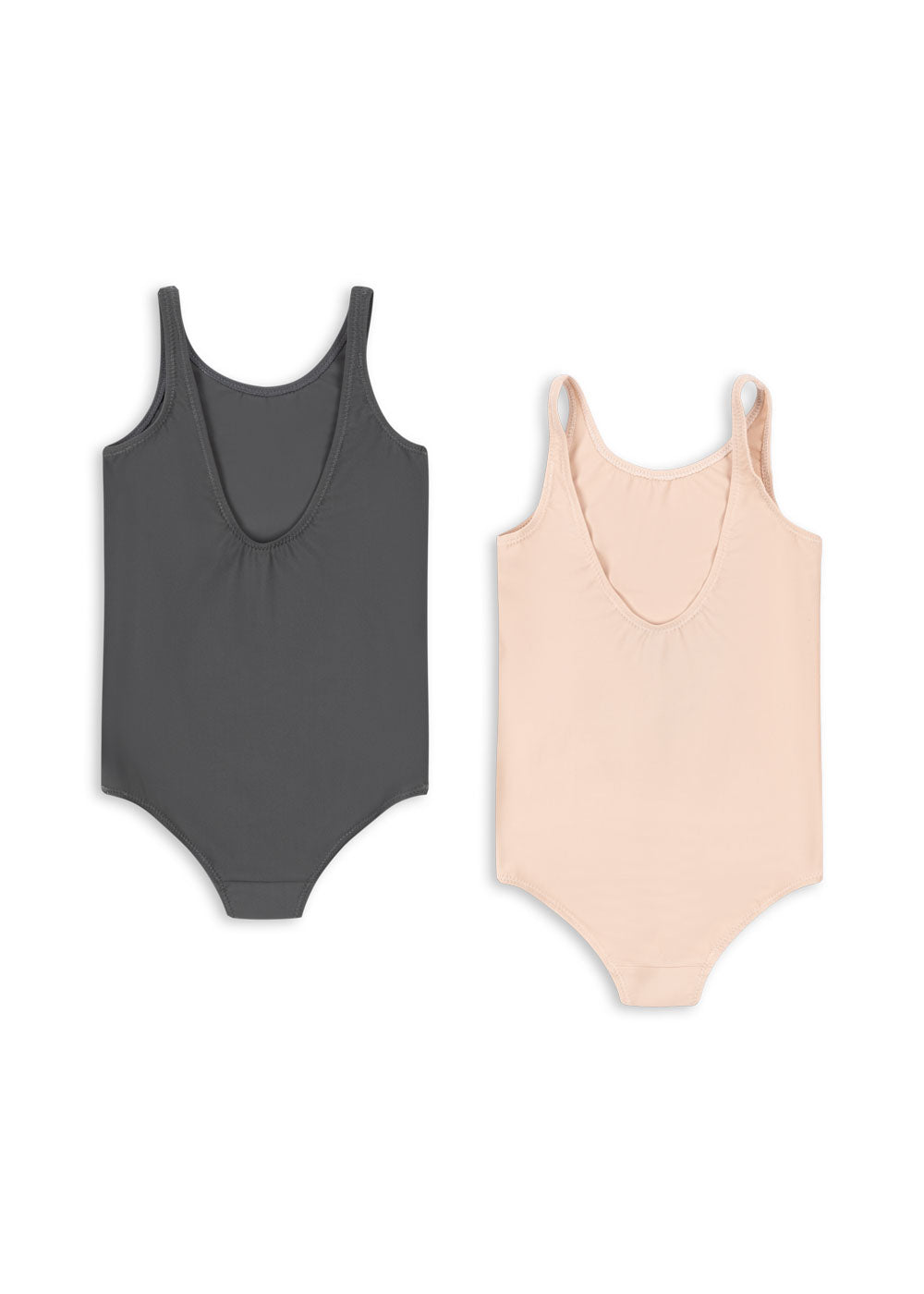 2-pack Marva Badpakken-thumbmail-2