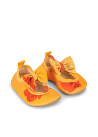 Abria Badeschuhe