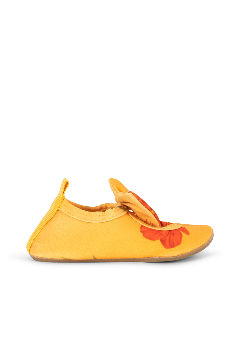 Abria Badeschuhe