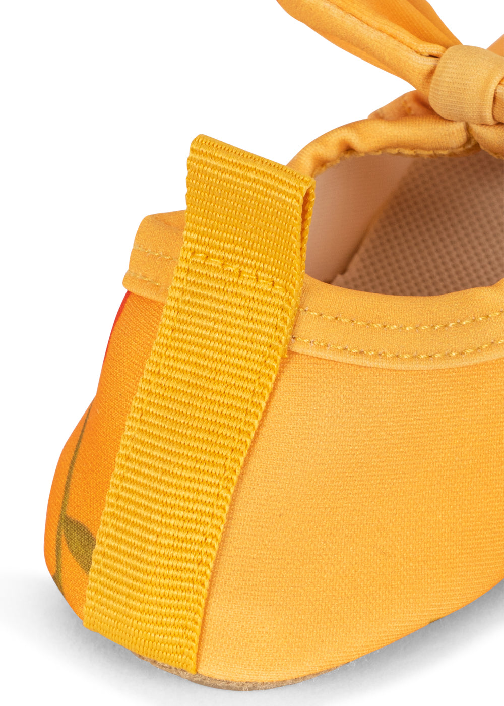 Abria Badeschuhe